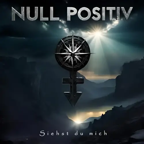 Null Positiv : Siehst Du Mich